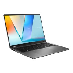 ASUS Vivobook 16 Flip TP3607SH-FLIP-RJ053X Intel Core Ultra 7 258V Hybride (2-en-1) 40,6 cm (16") Écran tactile 3K 32 Go