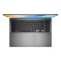 ASUS Vivobook 16 Flip TP3607SH-FLIP-RJ053X Intel Core Ultra 7 258V Hybride (2-en-1) 40,6 cm (16") Écran tactile 3K 32 Go