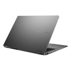 ASUS Vivobook 16 Flip TP3607SA-FLIP-RJ088X Copilot+ PC Intel Core Ultra 7 258V Hybride (2-en-1) 40,6 cm (16") Écran tactile 3K
