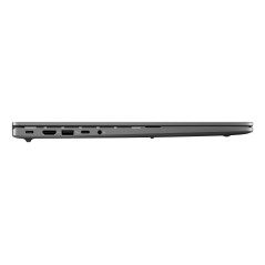 ASUS Vivobook S16 M3607KA-SH063W Copilot+ PC AMD Ryzen AI 7 350 Ordinateur portable 40,6 cm (16") WUXGA 32 Go DDR5-SDRAM 1 To