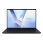 ASUS Vivobook 18 M1807HA-S8128W AMD Ryzen™ 7 260 Ordinateur portable 46,7 cm (18.4") WUXGA 32 Go DDR5-SDRAM 512 Go SSD Wi-Fi 6 ASUS Vivobook 18 M1807HA-S8128W AMD Ryzen™ 7 260 Ordinateur portable 46,7 cm (18.4") WUXGA 32 Go DDR5-SDRAM 512 Go SSD Wi-Fi 6