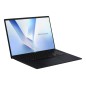 ASUS Vivobook 18 M1807HA-S8128W AMD Ryzen™ 7 260 Ordinateur portable 46,7 cm (18.4") WUXGA 32 Go DDR5-SDRAM 512 Go SSD Wi-Fi 6 ASUS Vivobook 18 M1807HA-S8128W AMD Ryzen™ 7 260 Ordinateur portable 46,7 cm (18.4") WUXGA 32 Go DDR5-SDRAM 512 Go SSD Wi-Fi 6