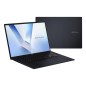ASUS Vivobook 18 M1807HA-S8128W AMD Ryzen™ 7 260 Ordinateur portable 46,7 cm (18.4") WUXGA 32 Go DDR5-SDRAM 512 Go SSD Wi-Fi 6 ASUS Vivobook 18 M1807HA-S8128W AMD Ryzen™ 7 260 Ordinateur portable 46,7 cm (18.4") WUXGA 32 Go DDR5-SDRAM 512 Go SSD Wi-Fi 6
