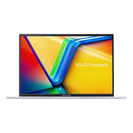ASUS Vivobook 16 X1605VA-PRO-MB2382X Intel® Core™ i5 i5-13420H Ordinateur portable 40,6 cm (16") WUXGA 16 Go DDR4-SDRAM 512 Go