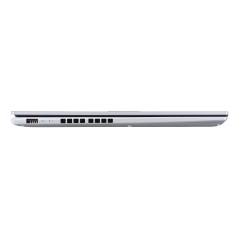 ASUS Vivobook 16 X1605VA-PRO-MB2382X Intel® Core™ i5 i5-13420H Ordinateur portable 40,6 cm (16") WUXGA 16 Go DDR4-SDRAM 512 Go