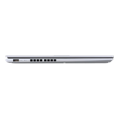 ASUS Vivobook 16 X1605VA-PRO-MB2382X Intel® Core™ i5 i5-13420H Ordinateur portable 40,6 cm (16") WUXGA 16 Go DDR4-SDRAM 512 Go