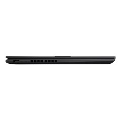 ASUS Vivobook 16 OLED X1605VA-PRO-OLED-SH02X Intel® Core™ i7 i7-13620H Ordinateur portable 40,6 cm (16") WUXGA 16 Go DDR4-SDRAM