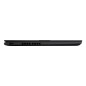 ASUS Vivobook 16 OLED X1605VA-PRO-OLED-SH02X Intel® Core™ i7 i7-13620H Ordinateur portable 40,6 cm (16") WUXGA 16 Go DDR4-SDRAM ASUS Vivobook 16 OLED X1605VA-PRO-OLED-SH02X Intel® Core™ i7 i7-13620H Ordinateur portable 40,6 cm (16") WUXGA 16 Go DDR4-SDRAM