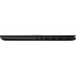 ASUS Vivobook 16 OLED X1605VA-PRO-OLED-SH02X Intel® Core™ i7 i7-13620H Ordinateur portable 40,6 cm (16") WUXGA 16 Go DDR4-SDRAM ASUS Vivobook 16 OLED X1605VA-PRO-OLED-SH02X Intel® Core™ i7 i7-13620H Ordinateur portable 40,6 cm (16") WUXGA 16 Go DDR4-SDRAM