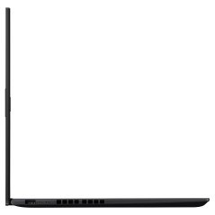ASUS Vivobook 16 OLED X1605VA-PRO-OLED-SH02X Intel® Core™ i7 i7-13620H Ordinateur portable 40,6 cm (16") WUXGA 16 Go DDR4-SDRAM