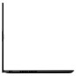 ASUS Vivobook 16 OLED X1605VA-PRO-OLED-SH02X Intel® Core™ i7 i7-13620H Ordinateur portable 40,6 cm (16") WUXGA 16 Go DDR4-SDRAM ASUS Vivobook 16 OLED X1605VA-PRO-OLED-SH02X Intel® Core™ i7 i7-13620H Ordinateur portable 40,6 cm (16") WUXGA 16 Go DDR4-SDRAM