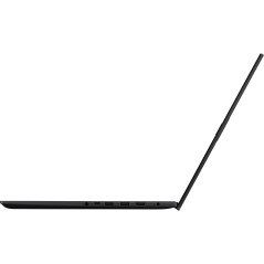 ASUS Vivobook 16 OLED X1605VA-PRO-OLED-SH02X Intel® Core™ i7 i7-13620H Ordinateur portable 40,6 cm (16") WUXGA 16 Go DDR4-SDRAM