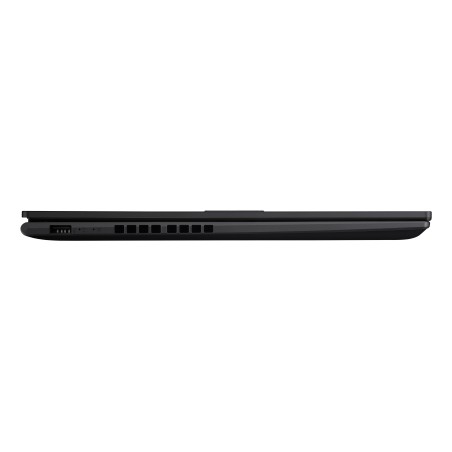 ASUS Vivobook 16 OLED X1605VA-PRO-OLED-SH01X Intel® Core™ i5 i5-13420H Ordinateur portable 40,6 cm (16") WUXGA 16 Go DDR4-SDRAM