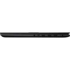 ASUS Vivobook 16 OLED X1605VA-PRO-OLED-SH01X Intel® Core™ i5 i5-13420H Ordinateur portable 40,6 cm (16") WUXGA 16 Go DDR4-SDRAM