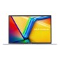 ASUS Vivobook 16 X1605VA-PRO-MB2383X Intel® Core™ i7 i7-13620H Ordinateur portable 40,6 cm (16") WUXGA 16 Go DDR4-SDRAM 512 Go