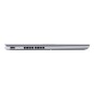 ASUS Vivobook 16 X1605VA-PRO-MB2383X Intel® Core™ i7 i7-13620H Ordinateur portable 40,6 cm (16") WUXGA 16 Go DDR4-SDRAM 512 Go