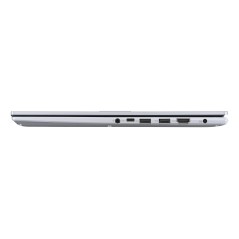 ASUS Vivobook 16 X1605VA-PRO-MB2383X Intel® Core™ i7 i7-13620H Ordinateur portable 40,6 cm (16") WUXGA 16 Go DDR4-SDRAM 512 Go