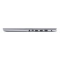 ASUS Vivobook 16 X1605VA-PRO-MB2383X Intel® Core™ i7 i7-13620H Ordinateur portable 40,6 cm (16") WUXGA 16 Go DDR4-SDRAM 512 Go