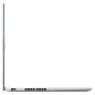 ASUS Vivobook 16 X1605VA-PRO-MB2383X Intel® Core™ i7 i7-13620H Ordinateur portable 40,6 cm (16") WUXGA 16 Go DDR4-SDRAM 512 Go