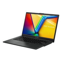 ASUS Vivobook Go 14 E1404FA-EB838W AMD Ryzen™ 5 7520U Ordinateur portable 35,6 cm (14") Full HD 16 Go LPDDR5-SDRAM 512 Go SSD