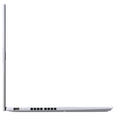 ASUS Vivobook 16 X1605VA-PRO-MB981X Intel® Core™ i3 i3-1315U Ordinateur portable 40,6 cm (16") WUXGA 8 Go DDR4-SDRAM 512 Go SSD