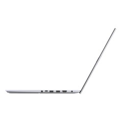 ASUS Vivobook 16 X1605VA-PRO-MB981X Intel® Core™ i3 i3-1315U Ordinateur portable 40,6 cm (16") WUXGA 8 Go DDR4-SDRAM 512 Go SSD
