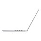 ASUS Vivobook 16 X1605VA-PRO-MB981X Intel® Core™ i3 i3-1315U Ordinateur portable 40,6 cm (16") WUXGA 8 Go DDR4-SDRAM 512 Go SSD
