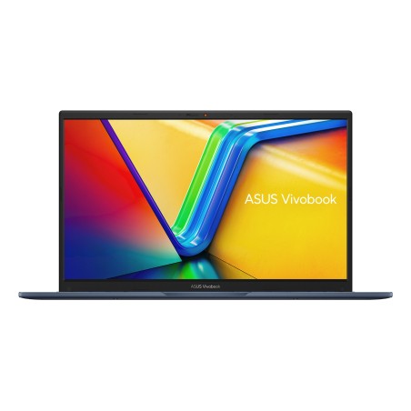 ASUS Vivobook 15 X1504VA-BQ3803W Intel Core 7 150U Ordinateur portable 39,6 cm (15.6") Full HD 16 Go DDR4-SDRAM 512 Go SSD