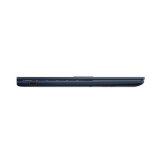 ASUS Vivobook 15 X1504VA-BQ3803W Intel Core 7 150U Ordinateur portable 39,6 cm (15.6") Full HD 16 Go DDR4-SDRAM 512 Go SSD