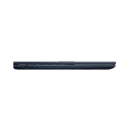 ASUS Vivobook 15 X1504VA-BQ3803W Intel Core 7 150U Ordinateur portable 39,6 cm (15.6") Full HD 16 Go DDR4-SDRAM 512 Go SSD
