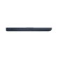 ASUS Vivobook 15 X1504VA-BQ3803W Intel Core 7 150U Ordinateur portable 39,6 cm (15.6") Full HD 16 Go DDR4-SDRAM 512 Go SSD