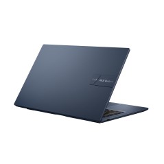 ASUS Vivobook 15 X1504VA-BQ3803W Intel Core 7 150U Ordinateur portable 39,6 cm (15.6") Full HD 16 Go DDR4-SDRAM 512 Go SSD