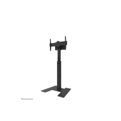 K/Neomounts MOVE Up Display Floor Stand