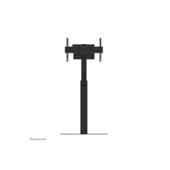 K/Neomounts MOVE Up Display Floor Stand