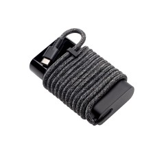 HP Chargeur pour ordinateur portable USB-C 65 W