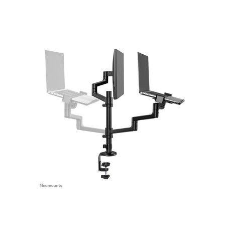Neomounts DS20-425BL2