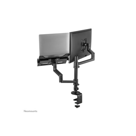 Neomounts DS20-425BL2