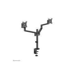 Neomounts DS60-425BL2