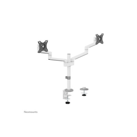 Neomounts DS60-425WH2
