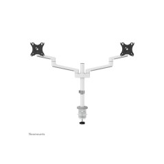 Neomounts DS60-425WH2
