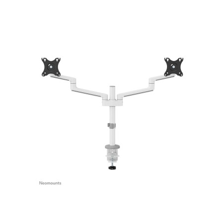 Neomounts DS60-425WH2