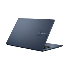 ASUS Vivobook 14 X1404VA-EB1464W Intel Core 7 150U Ordinateur portable 35,6 cm (14") Full HD 16 Go DDR4-SDRAM 512 Go SSD Wi-Fi