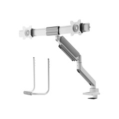 Neomounts DS75-450WH2