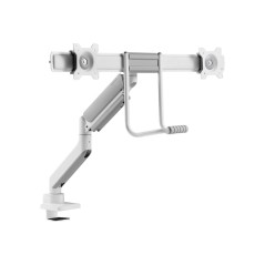 Neomounts DS75-450WH2