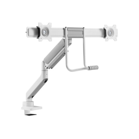 Neomounts DS75-450WH2