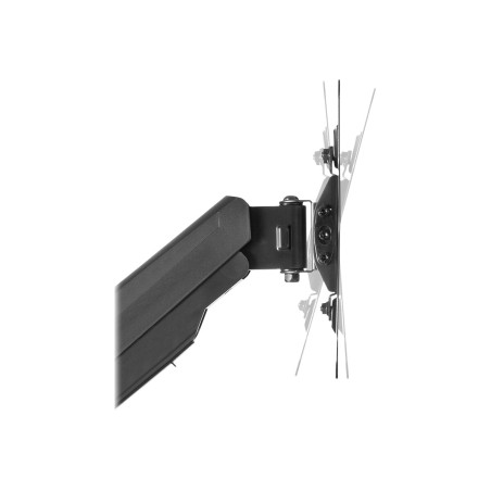 Neomounts WL70-550BL12