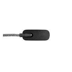 HP Chargeur pour ordinateur portable USB-C 65 W