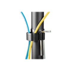 Neomounts FPMA-D550DD3BLACK
