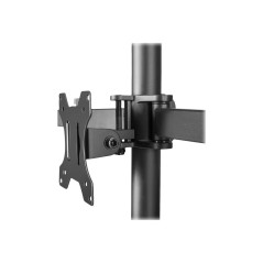 Neomounts FPMA-D550DD3BLACK