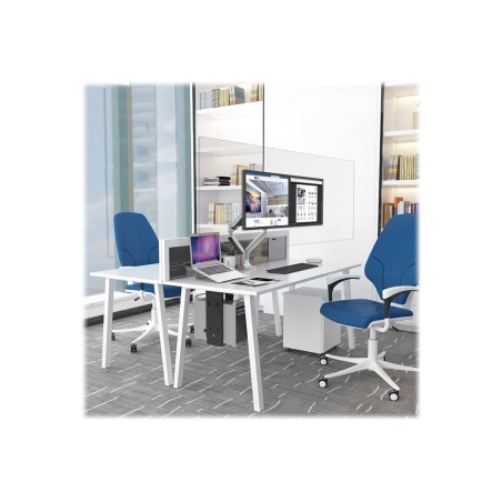 TRANSPARENT SAFETY SCREEN-ns-plxprotect2